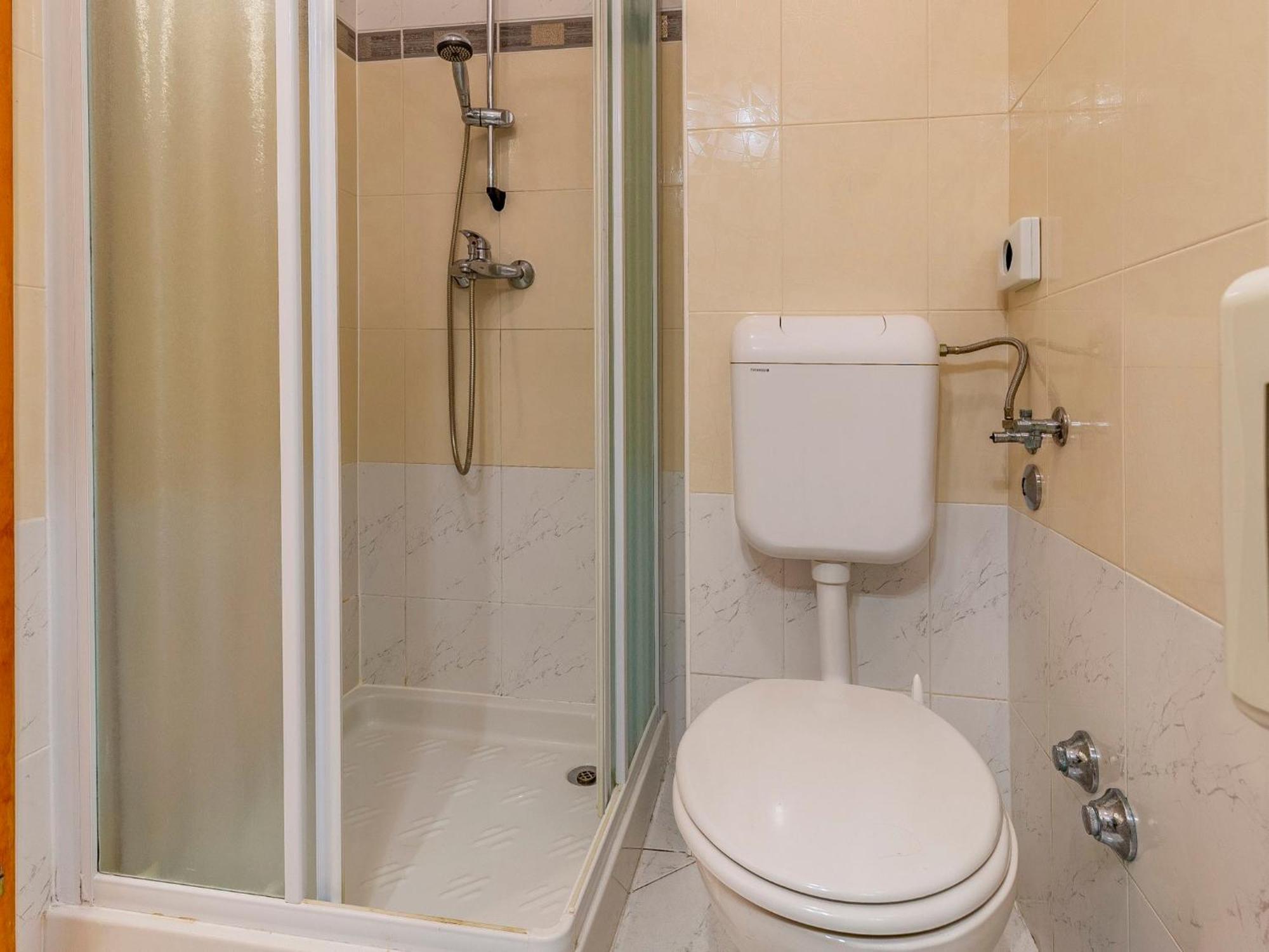 Apartment Rok 4 By Interhome プーラ エクステリア 写真